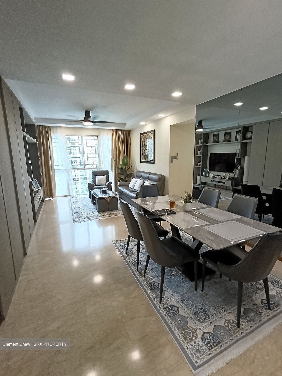 Rio Vista (D19), Condominium #567679701